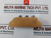 Semikron Skkd 100/16 Diode Module