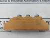 Semikron Skkd 100/16 Diode Module
