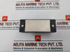 Ixys Mdd172-16N1 Thyristor Module