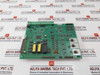 Berges-electronic X500/Stk/E Printed Circuit Board