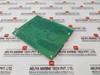 Berges-electronic X500/Stk/E Printed Circuit Board