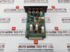 Hrm-166 Mam-1 Printed Circuit Board