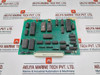 Zhongyan Electronics 69784-1 Main Control Unit