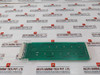 Abb P3Ll Printed Circuit Board