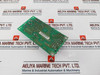 175Z3300 Dt/03 Printed Circuit Board