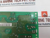 175Z3300 Dt/03 Printed Circuit Board