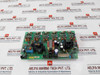 172-670.524.B1/B Printed Circuit Board