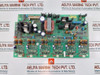 172-670.524.B1/B Printed Circuit Board