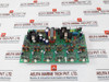 172-670.524.B1/B Printed Circuit Board
