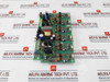 172-670.524.B1/B Printed Circuit Board