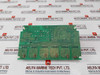 172-670.524.B1/B Printed Circuit Board