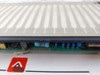 Abb 57350001-er Indication Panel 2668 184-75/2