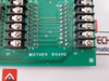 40302009000 V Rev 1 Mother Board