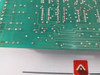 6 Pulse Card Rev-01 Printed Circuit Board