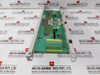 Powec Scz-24 7212-174.0000 Printed Circuit Board Rev A