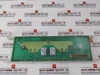 Powec Scz-24 7212-174.0000 Printed Circuit Board Rev A