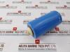 Nippon Chemi-con U36L Capacitor 425V 4700µF
