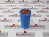 Nippon Chemi-con U36L Capacitor 425V 4700µF