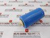 Nippon Chemi-con U36L Capacitor 425V 4700µF