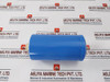 Nippon Chemi-con U36L Capacitor 425V 4700µF