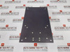 Dynamic Field 018-009528 Printed Circuit Board