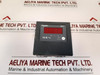 Schneider Electric Dm3110 Amp Meter