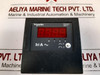 Schneider Electric Dm3110 Amp Meter