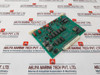 Yan Electronics 69781-1 Printed Circuit Board