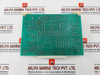 Yan Electronics 69781-1 Printed Circuit Board