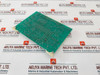 Yan Electronics 69781-1 Printed Circuit Board