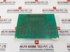 Zhongyan Electronics 69782-1 Printed Circuit Board