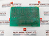 Zhongyan Electronics 69782-1 Printed Circuit Board
