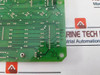 Anschutz 102-841.03 Printed Circuit Board