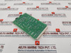 Kongsberg Kmr-200 Printed Circuit Board Kmr-200/600 C