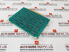 Sesa-madrid Es55-03232 Baaa-ka Printed Circuit Board