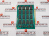 Sesa-madrid Es55-03232 Baaa-ka Printed Circuit Board