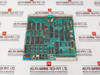 Newlyme Mc2I01-a14 Printed Circuit Board Used