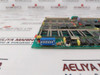 Newlyme Mc2I01-a14 Printed Circuit Board Used