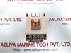 Metasol mr-4 control relay