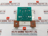 La Marche P60-152 Ecn 7611 Power Supply Board