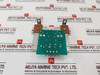La Marche P60-152 Ecn 7611 Power Supply Board