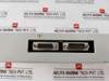 Lanng & Stelman Ip2-130 Digital Input Module Rev.B