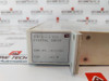 Lanng & Stelman Ip2-130 Digital Input Module Rev.B