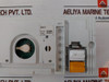 5.40 554.490-00 Washing Machine Control Module 06794332
