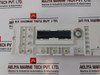 5.40 554.490-00 Washing Machine Control Module 06794332