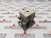 Siemens 3Tb47 17-0A 3 Pole Contactor 204-220V 50/60Hz