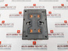Siemens 3Tb47 17-0A 3 Pole Contactor 204-220V 50/60Hz