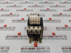 Telemecanique Schneider Electric Square D Ladn22 Auxiliary Contact Block Lc1D501