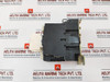 Telemecanique Schneider Electric Square D Ladn22 Auxiliary Contact Block Lc1D501