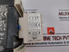Telemecanique Schneider Electric Square D Ladn22 Auxiliary Contact Block Lc1D501